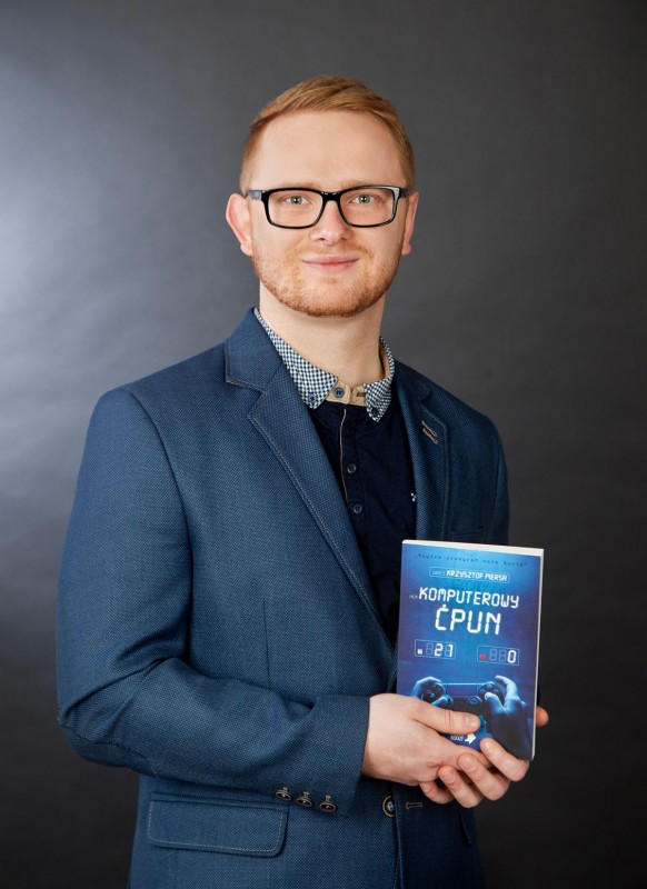 2015-11 Piersa Krzysztof 1