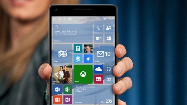 457253-hands-on-windows-10-for-phones class="wp-image-457704" 