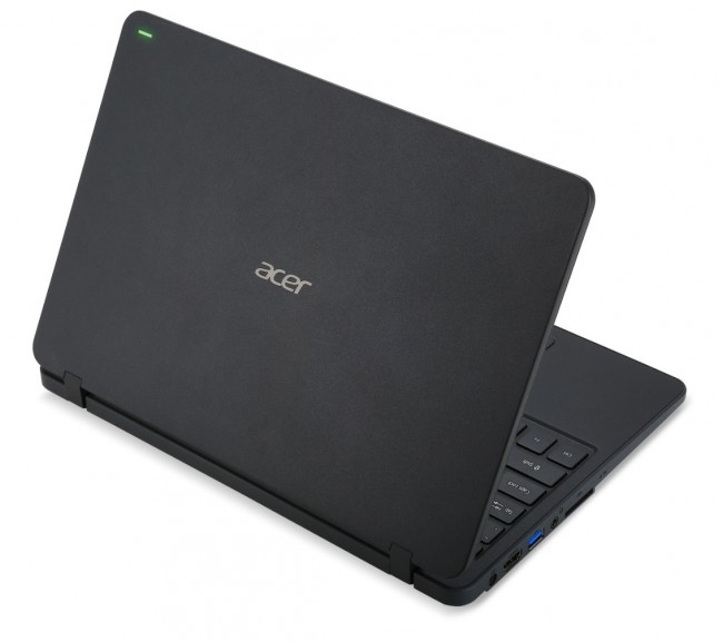 Acer TravelMate B117 class="wp-image-466190" 