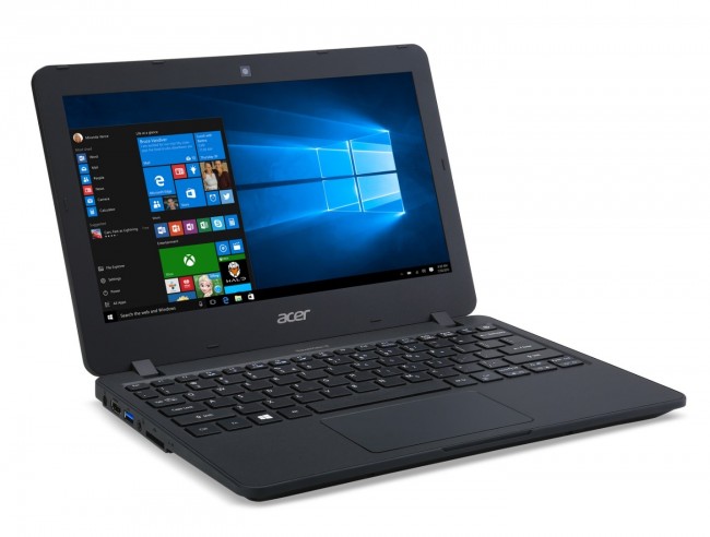 Acer TravelMate B117 czyli Chromebook z Windowsem class="wp-image-466187" 