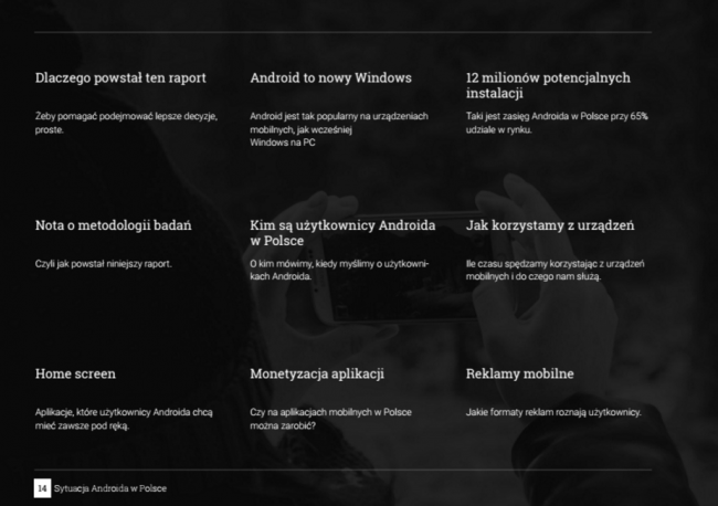 Android-w-polsce-2015-8