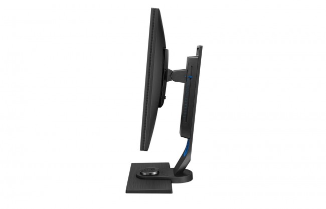 BenQ-SW2700PT-opinie (1) class="wp-image-463495" 