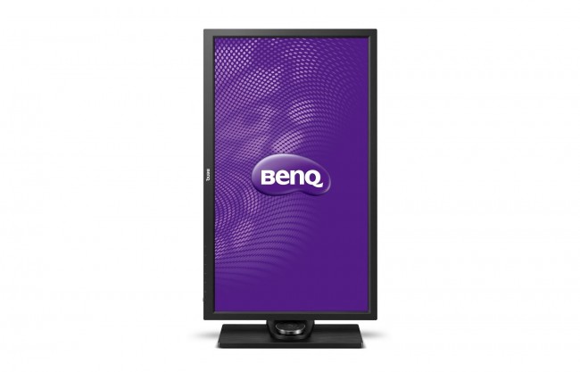 BenQ-SW2700PT-opinie (2) class="wp-image-463498" 