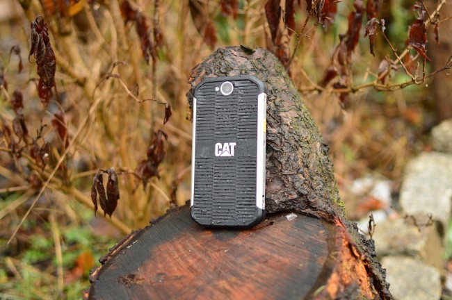 CAT-S40-15