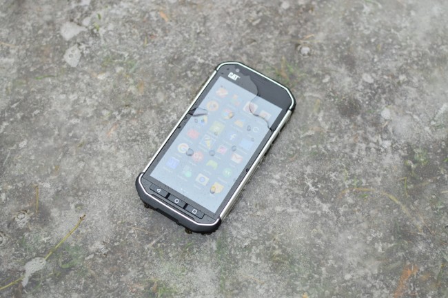 CAT-S40-7