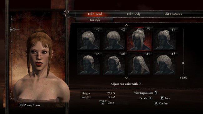 Dragon’s Dogma Dark Arisen (12)