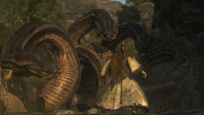 Dragon’s Dogma Dark Arisen (13)