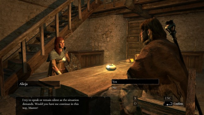 Dragon’s Dogma Dark Arisen (21)