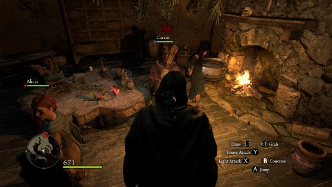 Dragon’s Dogma Dark Arisen (24)