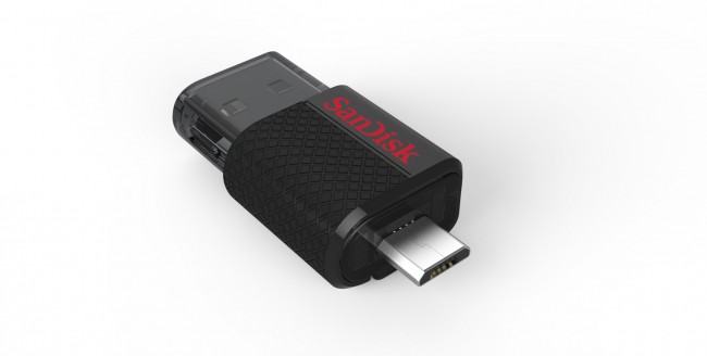 jaki pendrive wybrać pendrive opinie 