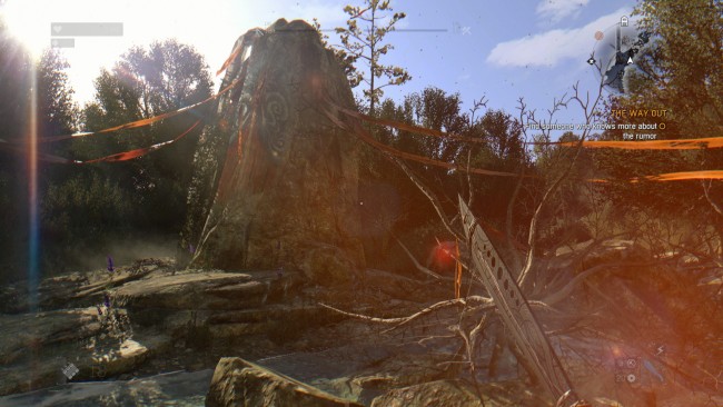 Dying Light The Following (39)