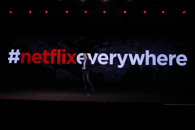 Netflix na TV class="wp-image-459140" 