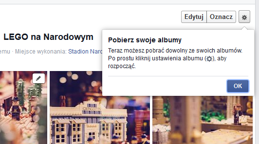 Facebook-pobieranie-albumu