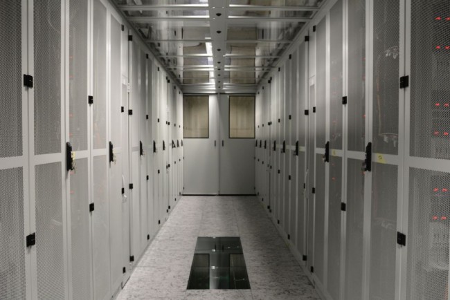 Huawei-PCSS_1