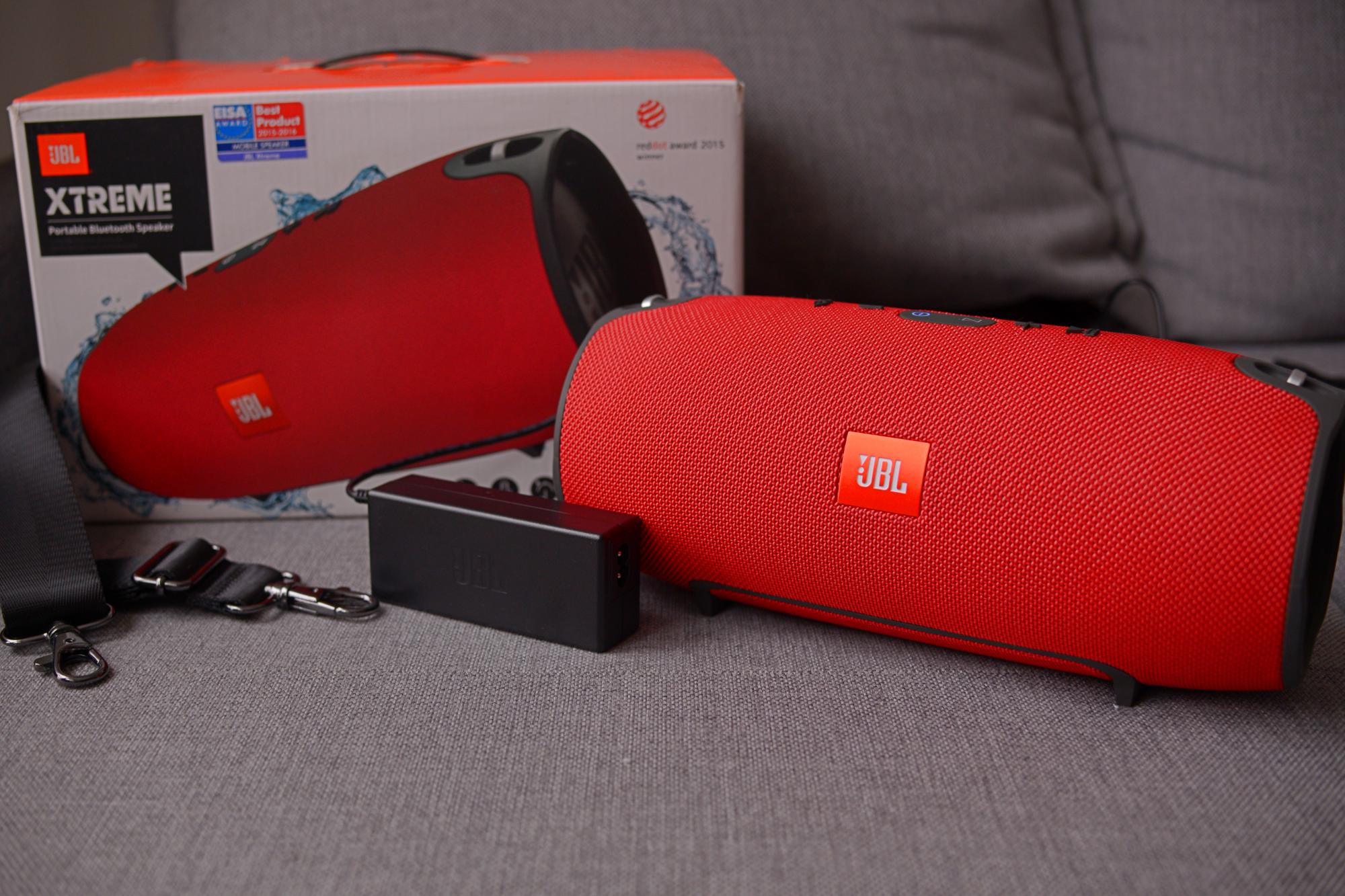 JBL-Xtreme-1 class="wp-image-461532" 