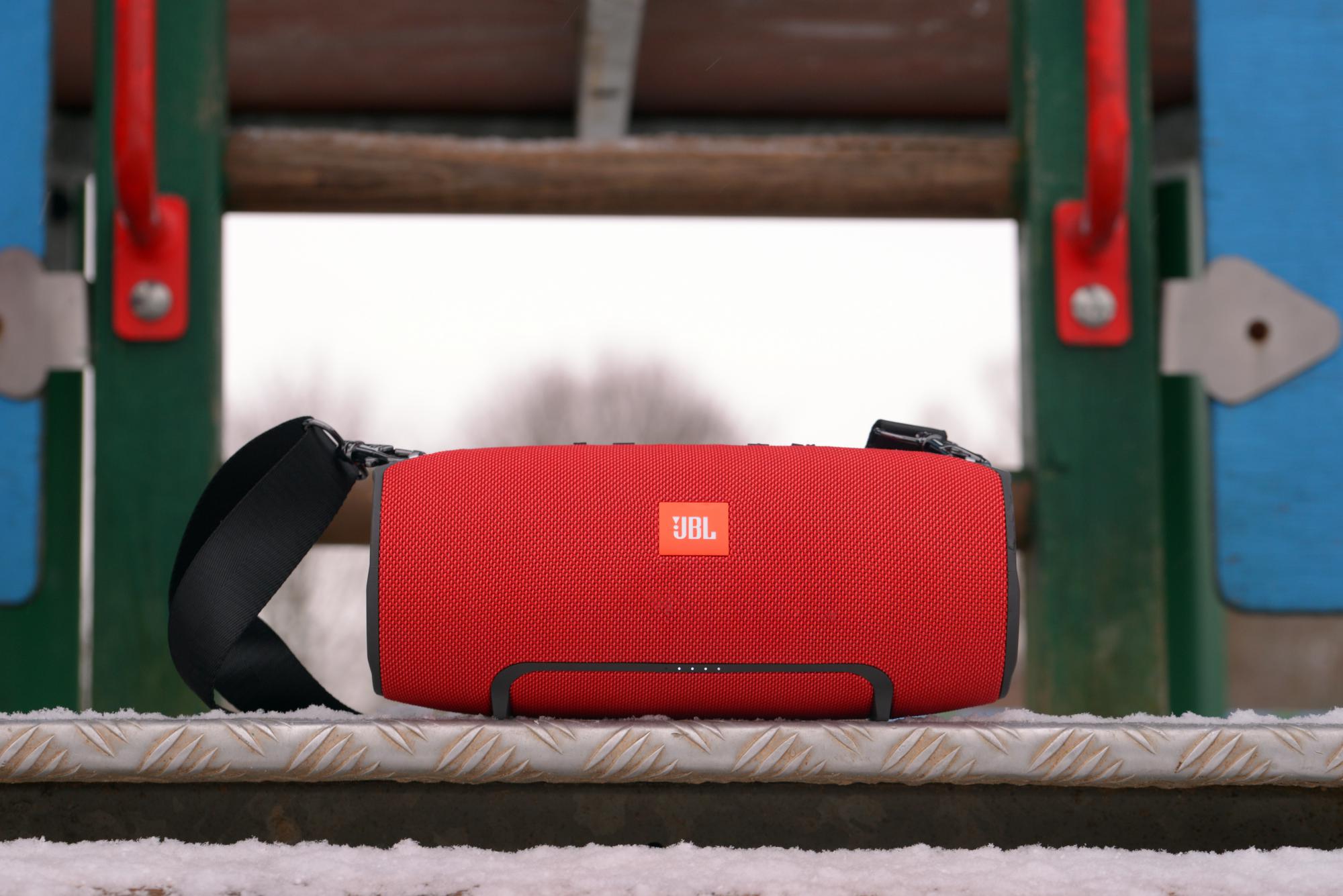 JBL-Xtreme-14 class="wp-image-461550" 