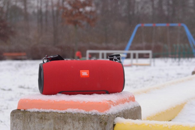JBL-Xtreme-5