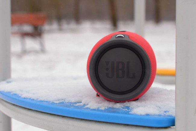 JBL-Xtreme-7