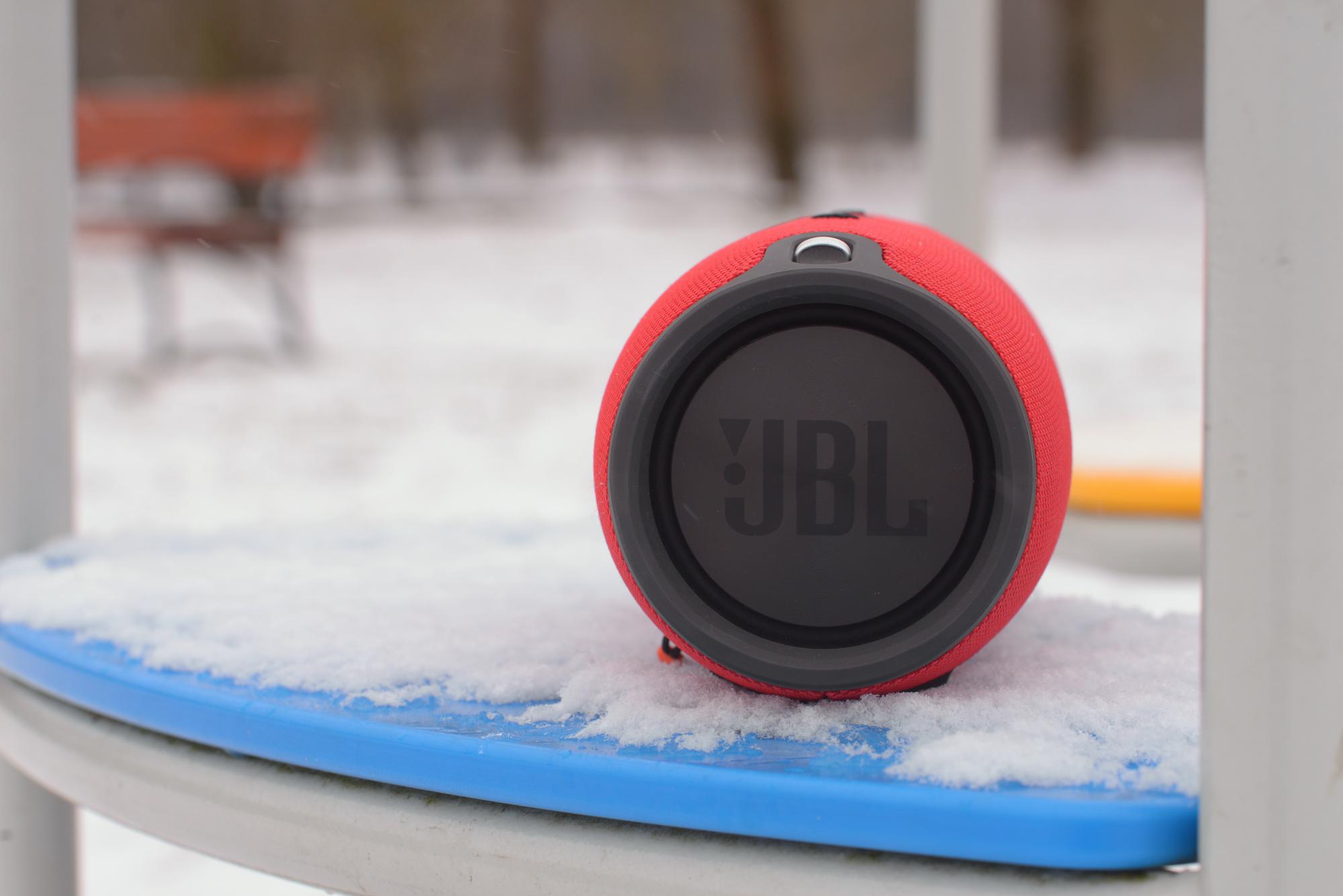 JBL-Xtreme-7 class="wp-image-461538" 