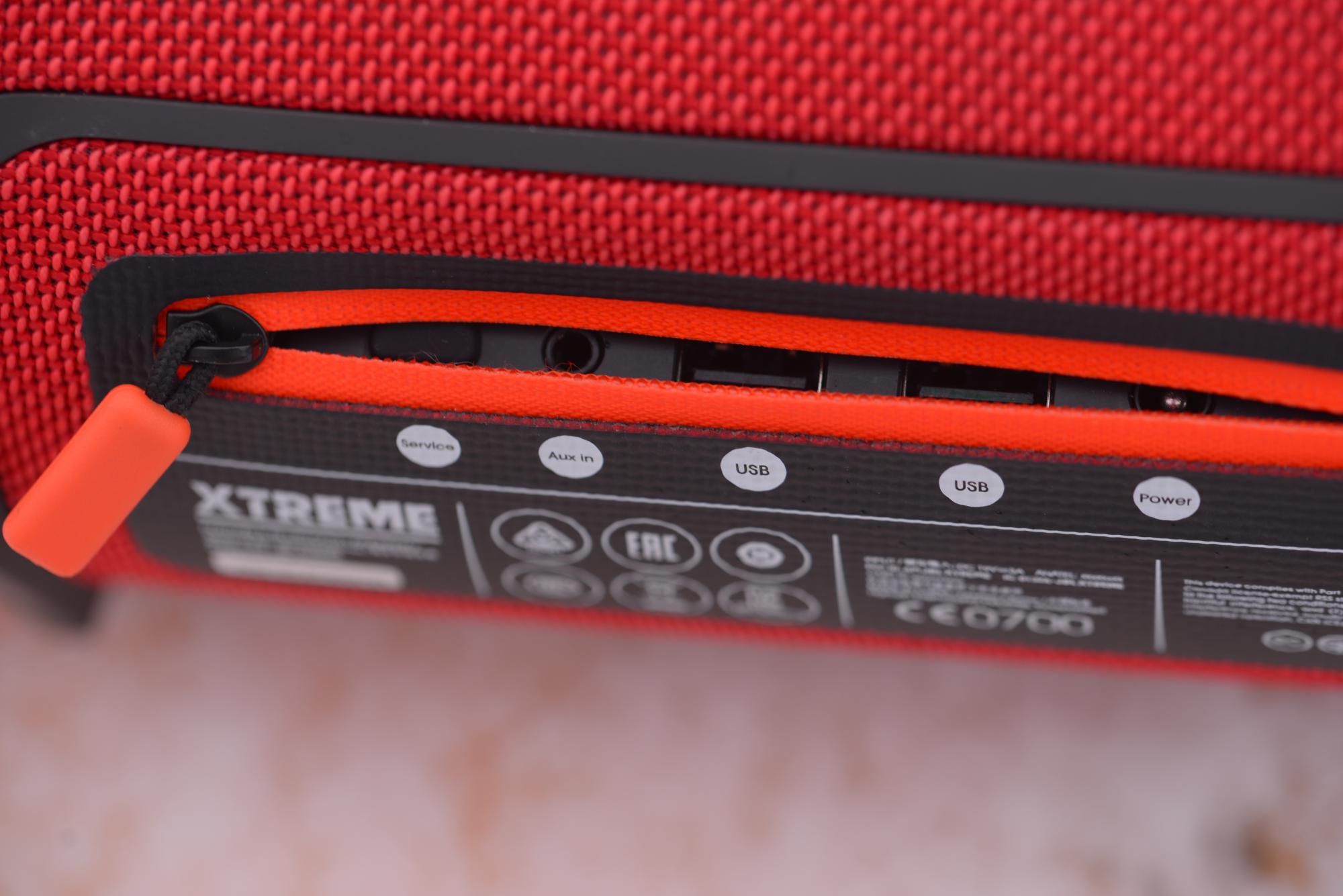 JBL-Xtreme-9 class="wp-image-461541" 