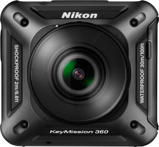 KeyMission360_front.0