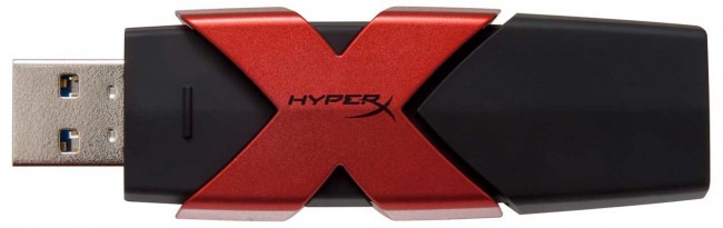 jaki pendrive wybrać pendrive opinie 
