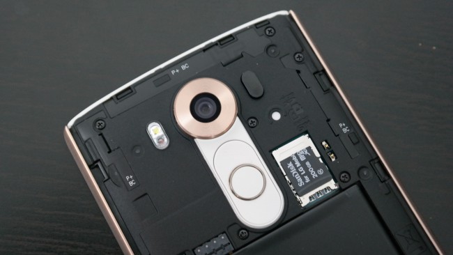 LG V10