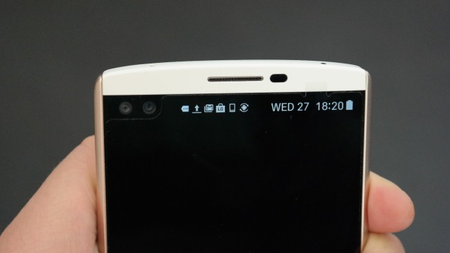 LG V10