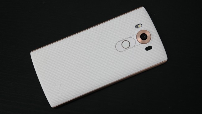 LG V10