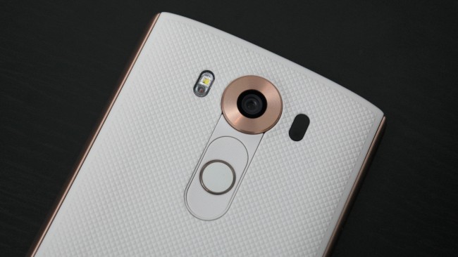 LG V10