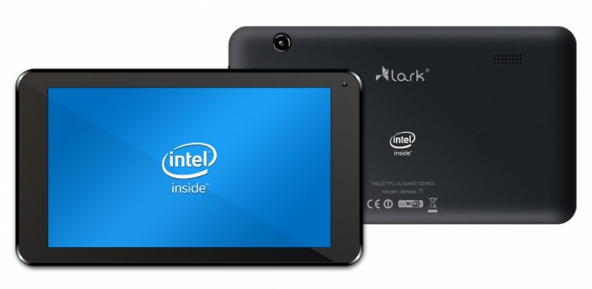 Tablet za 100 zł class="wp-image-464735" 
