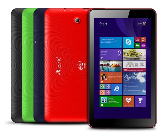 Tablet za 100 zł class="wp-image-464736" 