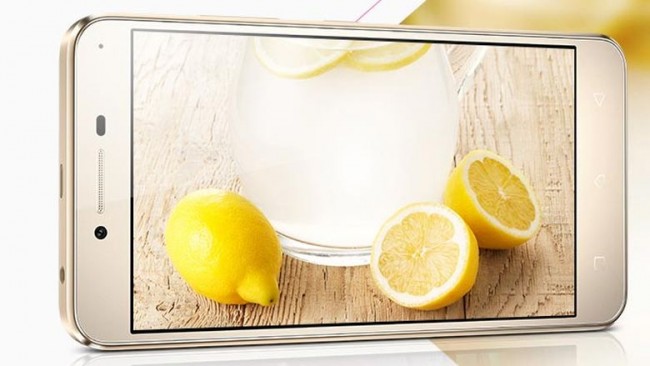 Lenovo-Lemon-3 1