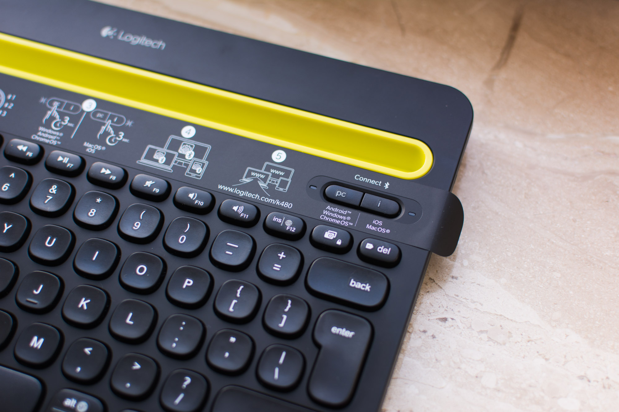 Logitech-k380-k480-14 class="wp-image-463188" 