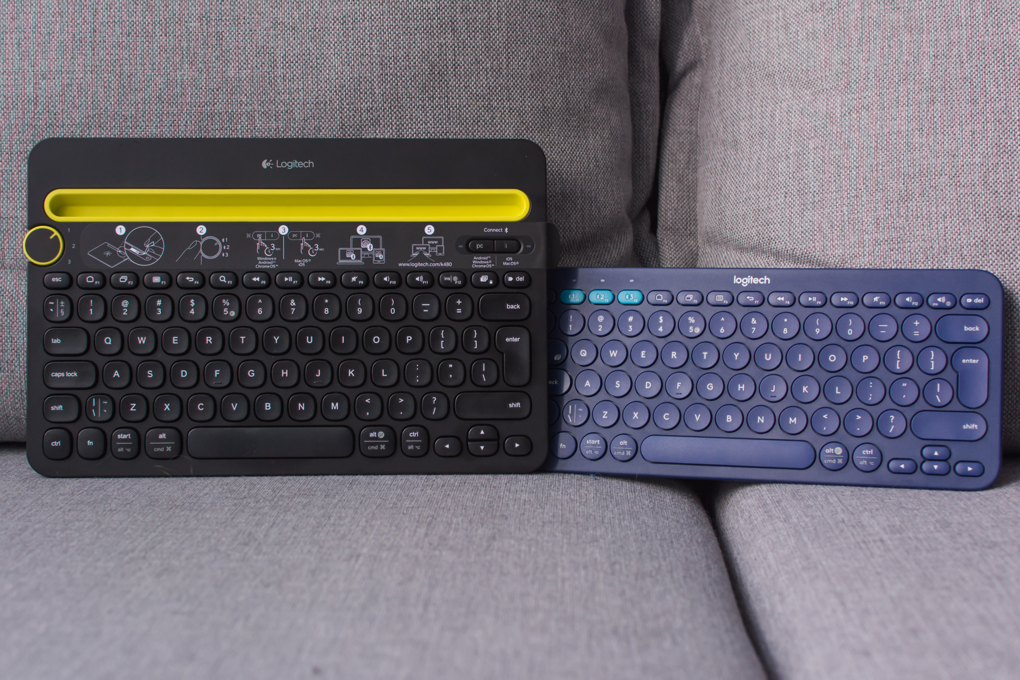 Logitech-k380-k480-15 class="wp-image-463192" 