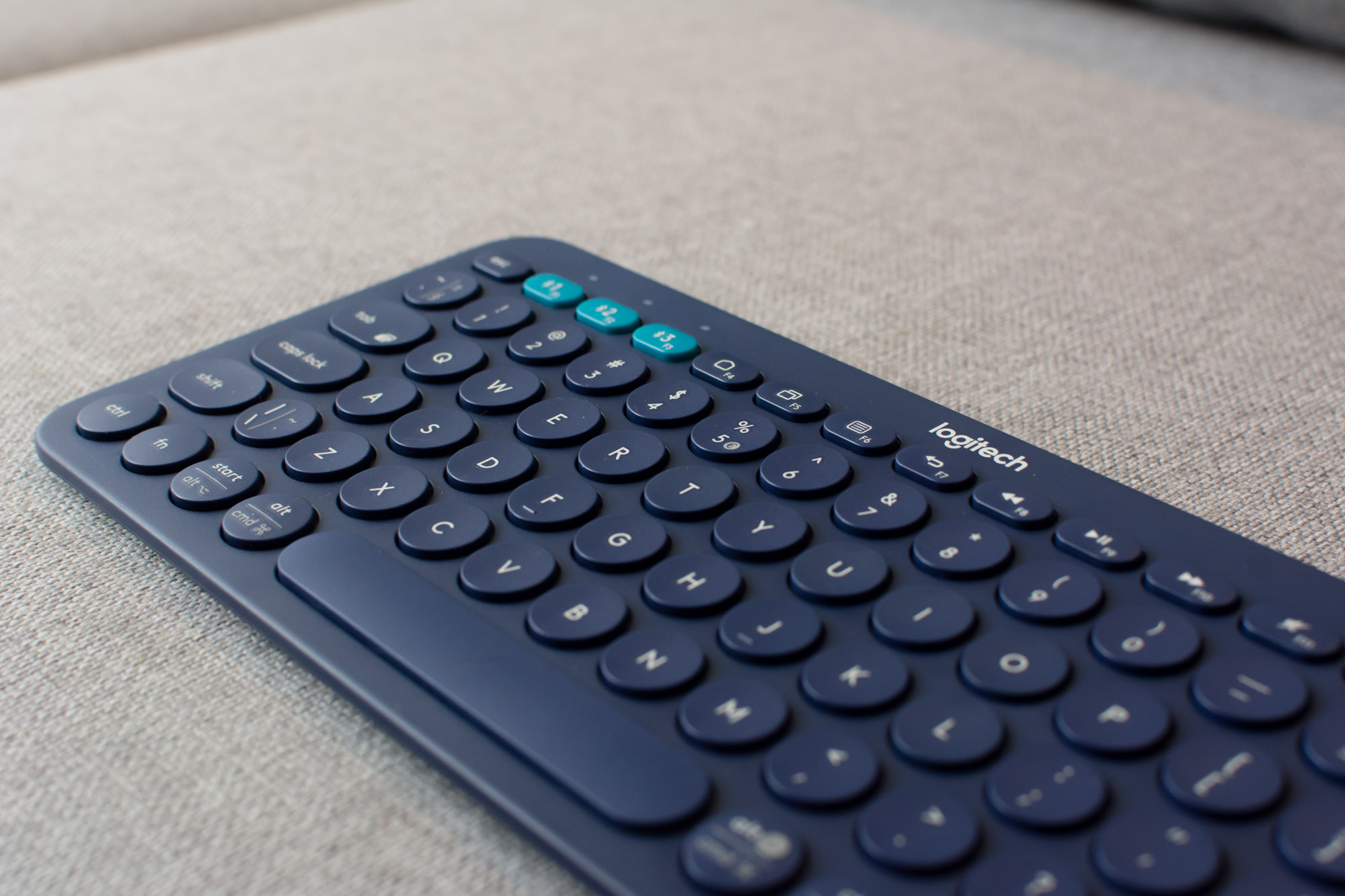 Logitech-k380-k480-4 class="wp-image-463171" 