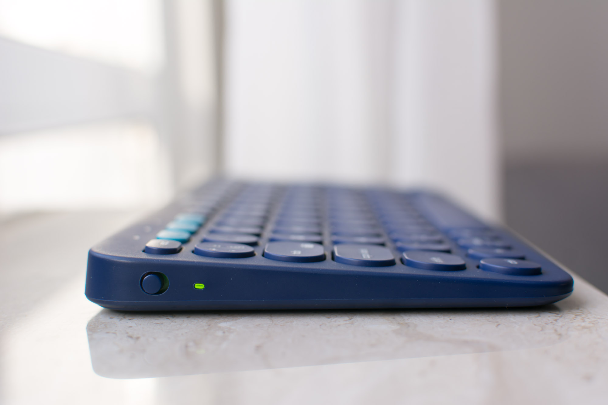 Logitech k380 class="wp-image-463179" 