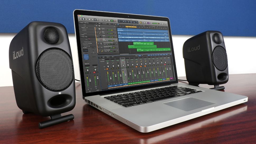 namm-2016-ik-multimedia 