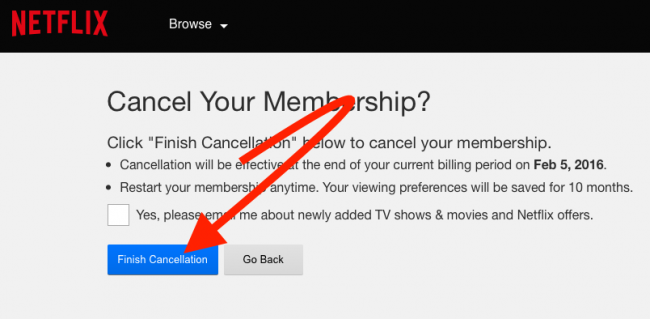 Netflix anulowanie subskrypcji class="wp-image-462746" 