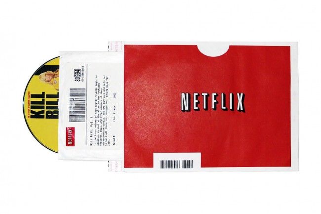 NetflixDVD class="wp-image-459141" 
