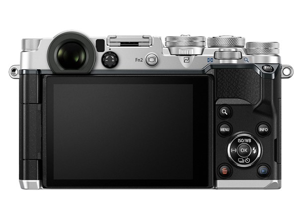 Olympus-PEN-F-3