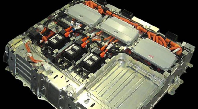 PHV_LI_battery
