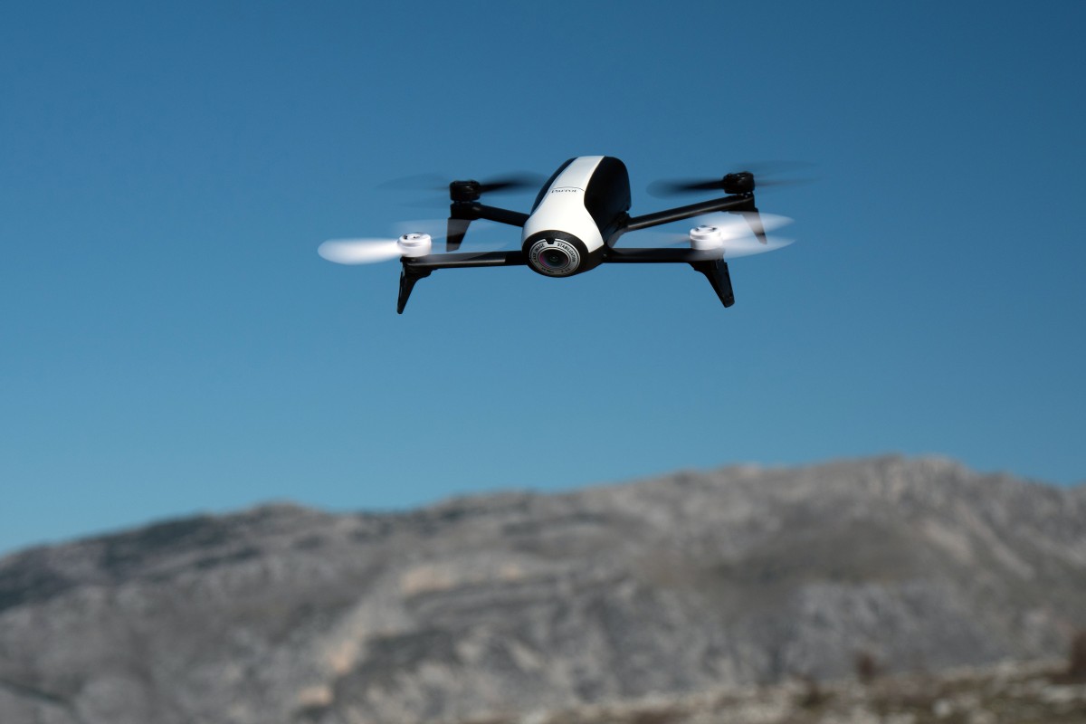 Parrot_Bebop2 class="wp-image-458536" 