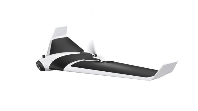 Parrot_DISCO_Dron 1