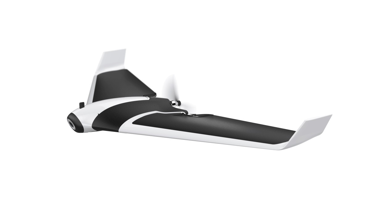 Parrot_DISCO_Dron 1 class="wp-image-458534" 