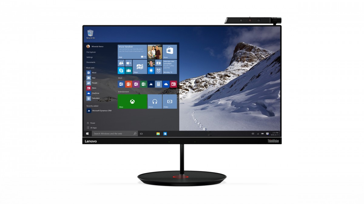 Test Photo of ThinkVision x24 Pro class="wp-image-457851" 