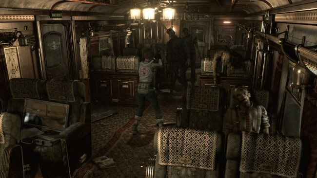 Resident Evil 0 HD (10)