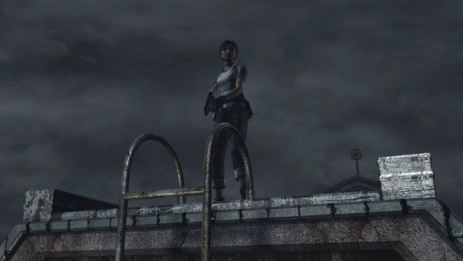 Resident Evil 0 HD (82)