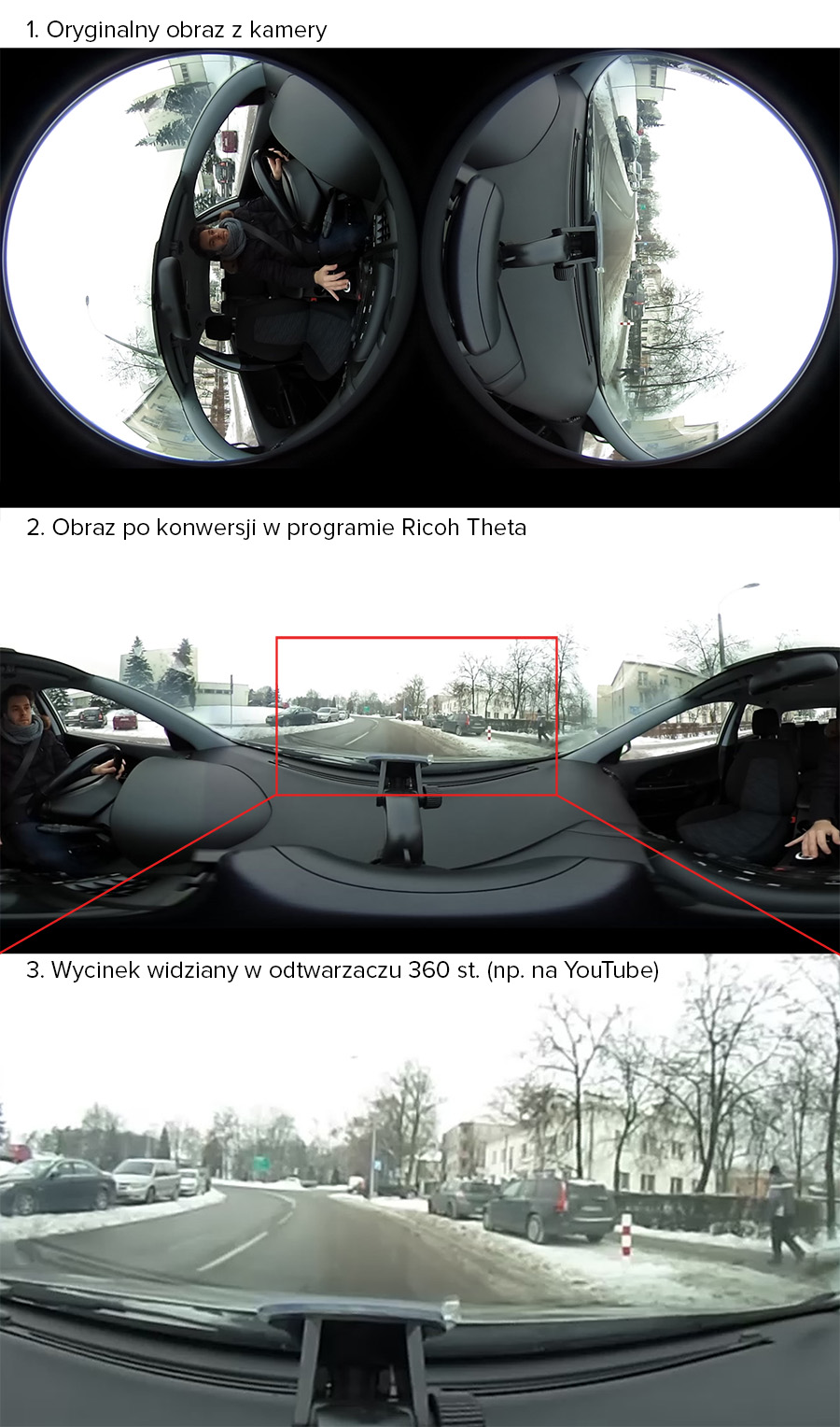 Ricoh Theta S class="wp-image-463694" 