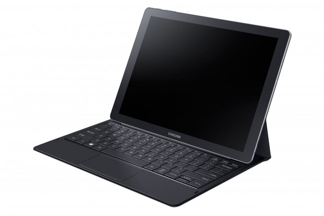 Samsung-Galaxy-TabPro-S-05
